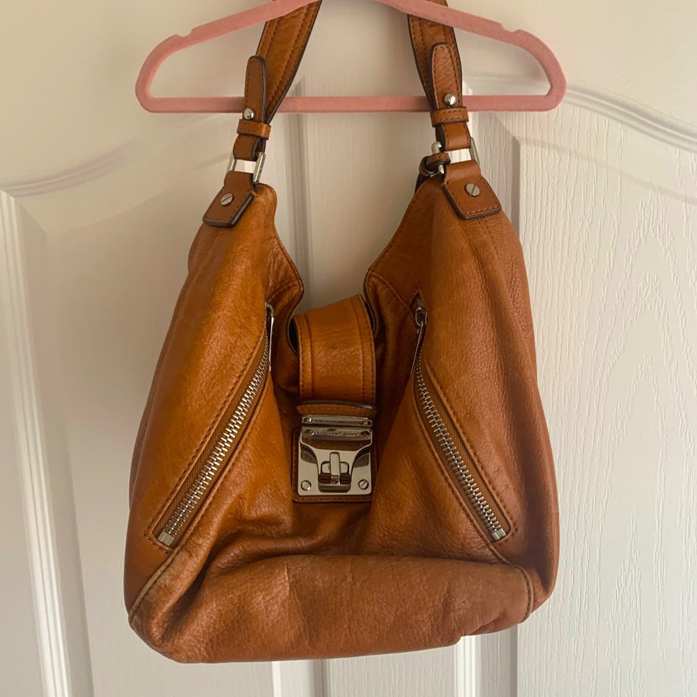 Michael Kors shoulder bag